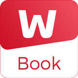 Workpulse Book icon