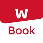 Workpulse Book Zeichen