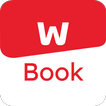 Workpulse Book