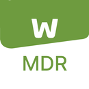 Workpulse MDR APK