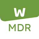 Workpulse MDR APK