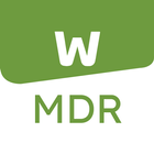 Workpulse MDR biểu tượng