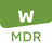 Workpulse MDR APK