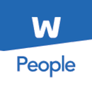 Workpulse People APK