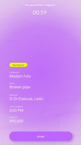 apkpure com