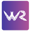 WorkRaven APK