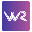 آیکون‌ WorkRaven