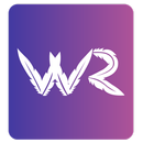 WorkRaven APK