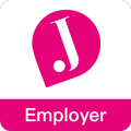 Jobpedia招聘 - 僱主搵人的最好方案 (兼職/全職)