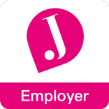Jobpedia招聘 - 僱主搵人的最好方案 (兼職/全職)