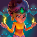 Bubchero - Bubble Shooter Puzzle Casual Game APK