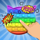 3D Fidget Toys Simulator APK