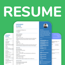 Resume Builder Online CV Maker APK