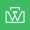 Workruit - Job Search APK