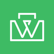 Workruit - Job Search icon