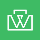 Workruit - Job Search APK