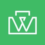 Workruit - Job Search