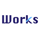 Works Platform icône