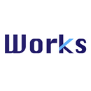 Works Platform APK