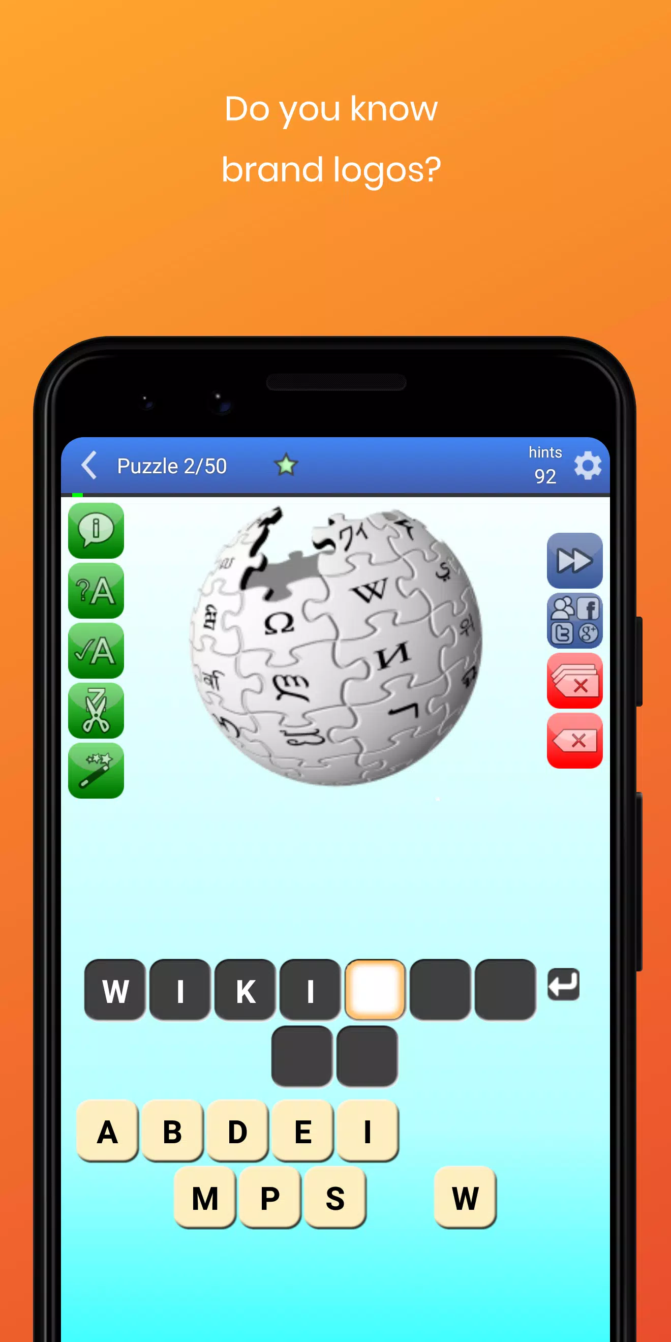 Answers for Picture Quiz Logos Apk Download for Android- Latest version  1.0- com.firstcheats.picture.logo.quiz.answers