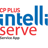 CP PLUS Intelli Serve biểu tượng