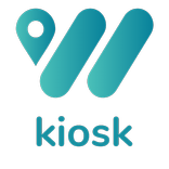 Kiosk By Worksana