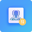 HUE Projects - Enterprise Collaboration aplikacja
