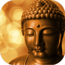 Gautam Buddha Wallpapers APK