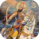 Guru Gobind Singh Ji APK