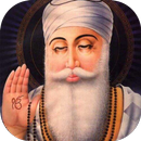 Guru Nanak Dev Ji Wallpapers APK