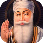 Guru Nanak Dev Ji Wallpapers biểu tượng