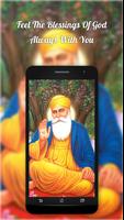 Guru Nanak Dev Ji Wallpapers bài đăng