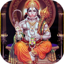 Hanuman Ji Wallpapers APK