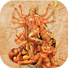 Maa Durga Wallpapers آئیکن