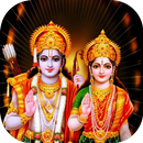 Ram Sita Wallpapers APK
