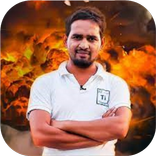 Mr Indian Hacker - Nonstop