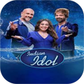 INDIAN IDOL SONGS