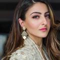 Guess the Beauty - Name Game