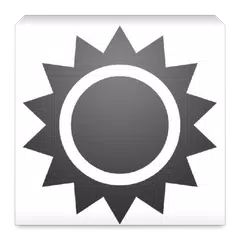 Glint Finder - Camera Detector APK download