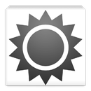 Glint Finder APK