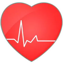 Instant Heart Rate APK Herunterladen