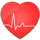 Instant Heart Rate APK