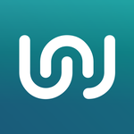Workshop icon