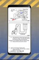 Repair Manual for Corolla تصوير الشاشة 3