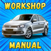 🚗 Repair Manual for Polo APK