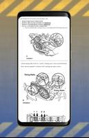 Repair Manual for Rav 4 screenshot 2