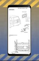 Repair Manual for Rav 4 screenshot 3