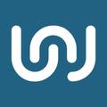 Workshop Software