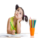 شيتات لزيادة التركيز والمهارات