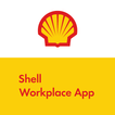 Shell Workplace App आइकन